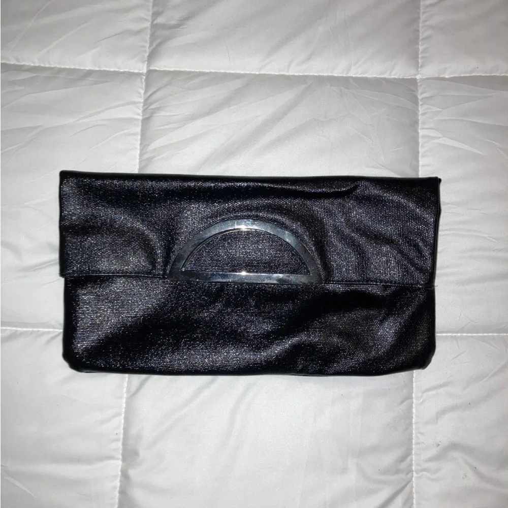 Style & Co Clutch - Picture 2 of 10